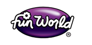fun-world-logo