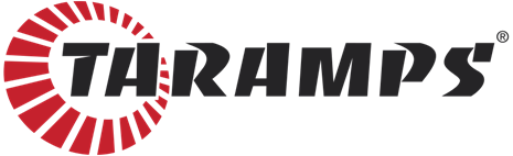 taramps-logo