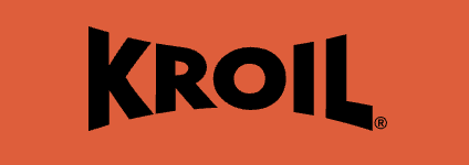 kroil
